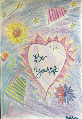 /uploaded_files/media/gallery/1637199617Kahlara, 3E.PNG